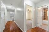 5218 Appomattox Road - Photo 31