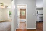 5218 Appomattox Road - Photo 32