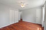 5218 Appomattox Road - Photo 33