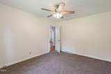 5218 Appomattox Road - Photo 35