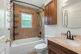 5218 Appomattox Road - Photo 36