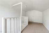 5218 Appomattox Road - Photo 37