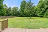 5218 Appomattox Road - Photo 38