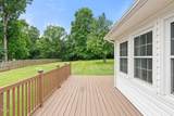 5218 Appomattox Road - Photo 39