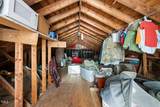 5218 Appomattox Road - Photo 44