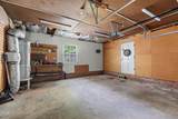 5218 Appomattox Road - Photo 45