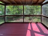 3509 Neptune Drive - Photo 22