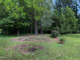 3509 Neptune Drive - Photo 23