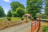 3315 Mebane Oaks Road - Photo 11