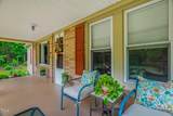 3315 Mebane Oaks Road - Photo 18