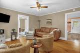 3315 Mebane Oaks Road - Photo 22