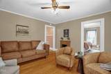 3315 Mebane Oaks Road - Photo 24