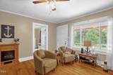 3315 Mebane Oaks Road - Photo 25