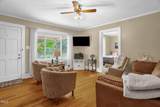 3315 Mebane Oaks Road - Photo 26