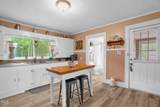 3315 Mebane Oaks Road - Photo 27