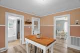 3315 Mebane Oaks Road - Photo 28