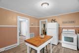 3315 Mebane Oaks Road - Photo 29