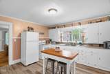 3315 Mebane Oaks Road - Photo 30