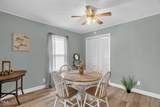 3315 Mebane Oaks Road - Photo 31