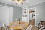 3315 Mebane Oaks Road - Photo 32