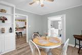 3315 Mebane Oaks Road - Photo 33