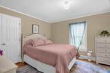 3315 Mebane Oaks Road - Photo 35