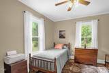 3315 Mebane Oaks Road - Photo 38