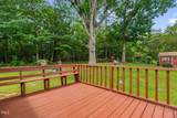 3315 Mebane Oaks Road - Photo 39