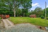 3315 Mebane Oaks Road - Photo 41