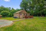 3315 Mebane Oaks Road - Photo 43