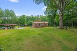 3315 Mebane Oaks Road - Photo 44