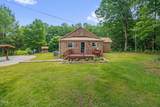3315 Mebane Oaks Road - Photo 45