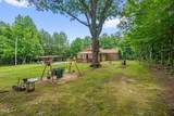 3315 Mebane Oaks Road - Photo 46