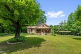 3315 Mebane Oaks Road - Photo 5