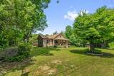 3315 Mebane Oaks Road - Photo 9