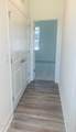 28 Carteret Court - Photo 13