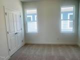 28 Carteret Court - Photo 15