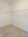 28 Carteret Court - Photo 17