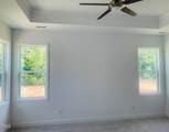 28 Carteret Court - Photo 18