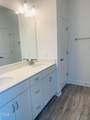 28 Carteret Court - Photo 19