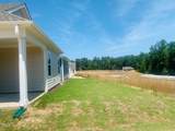 28 Carteret Court - Photo 23