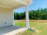 28 Carteret Court - Photo 24