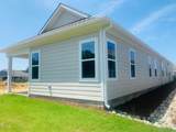 28 Carteret Court - Photo 25