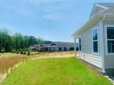 28 Carteret Court - Photo 26