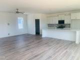28 Carteret Court - Photo 6