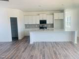 28 Carteret Court - Photo 8