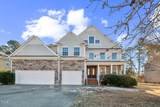 309 Malvern Hill Lane - Photo 1