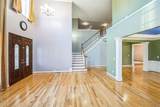 309 Malvern Hill Lane - Photo 10