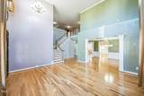 309 Malvern Hill Lane - Photo 11