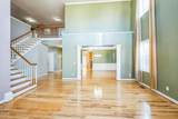 309 Malvern Hill Lane - Photo 12